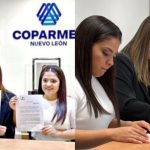 CAROLINA CHAPA IMPULSA ALIANZA ENTRE COPARMEX JÓVENES Y FUNDACIÓN “UN MILLÓN DE AMOR, UN MILLÓN DE SONRISAS”
