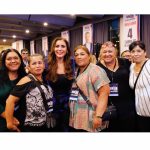 KARINA BARRÓN IMPULSA PROGRAMA DE RECONSTRUCCIÓN MAMARIA EN MONTERREY