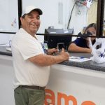 GUADALUPE EXTIENDE PROGRAMA DE DESCUENTOS PARA REGULARIZAR EL PREDIAL