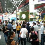 CRECERÁ LA EXPANSIÓN DE FRANQUICIAS EN NUEVO LEÓN: PROYECTAN OCHO APERTURAS PARA 2025