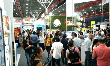 CRECERÁ LA EXPANSIÓN DE FRANQUICIAS EN NUEVO LEÓN: PROYECTAN OCHO APERTURAS PARA 2025