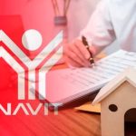 INFONAVIT OFRECE CRÉDITOS DE HASTA 2 MILLONES DE PESOS A PERSONAS MAYORES DE 60 AÑOS
