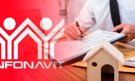 INFONAVIT OFRECE CRÉDITOS DE HASTA 2 MILLONES DE PESOS A PERSONAS MAYORES DE 60 AÑOS