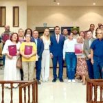 JESÚS NAVA SUBSIDIA TESTAMENTOS EN SANTA CATARINA