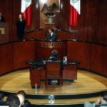 TEPJF VUELVE A POSPONER DECISIÓN SOBRE PARIDAD EN LA GUBERNATURA DE NL