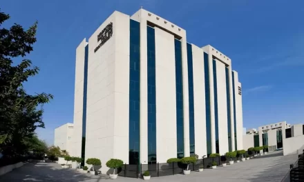 TEC DE MONTERREY TRASLADARÁ OPERACIONES DEL HOSPITAL SAN JOSÉ AL ZAMBRANO HELLION