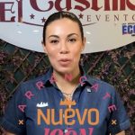 ALE MORALES ANUNCIA LA INCORPORACIÓN DE “EL CASTILLO EVENTOS” AL PROGRAMA ARRÁNCATE X NUEVO LEÓN