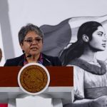 FEDERACIÓN REVELA IRREGULARIDADES EN EL FONDEN Y PROMETE NUEVO MODELO DE ATENCIÓN