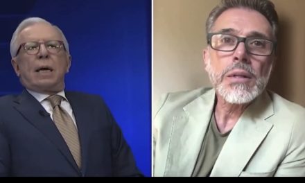 LÓPEZ-DÓRIGA ENCARA A MAYER POR HOMENAJE LEGISLATIVO DURANTE EMERGENCIA EN VERACRUZ