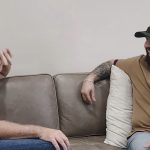 CARÍN LEÓN CRUZA FRONTERAS Y UNE SU VOZ CON BON JOVI