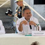 INFONAVIT DIFERIRÁ PAGOS Y OTORGARÁ APOYOS A DAMNIFICADOS POR LLUVIAS