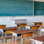 SUSPENDEN CLASES EN MÁS DE 40 MUNICIPIOS DE VERACRUZ POR LLUVIAS TORRENCIALES