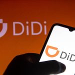 CAÍDA MASIVA DE DIDI AFECTA A USUARIOS