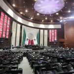 CÁMARA DE DIPUTADOS AVALA REFORMA FISCAL CON IMPUESTOS A REFRESCOS, CIGARROS Y VIDEOJUEGOS