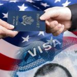 ESTADOS UNIDOS REVISARÁ REDES SOCIALES DE SOLICITANTES DE VISA PARA FORTALECER SU SEGURIDAD