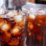 GOBIERNO FEDERAL Y COMPAÑÍAS REFRESQUERAS REDUCIRÁN AZÚCAR EN BEBIDAS PARA FOMENTAR CONSUMO SALUDABLE
