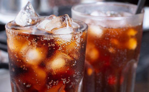 GOBIERNO FEDERAL Y COMPAÑÍAS REFRESQUERAS REDUCIRÁN AZÚCAR EN BEBIDAS PARA FOMENTAR CONSUMO SALUDABLE