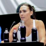 AMANCAY GONZÁLEZ CRITICA A MORENISTAS POR HIPOCRESÍA: “TOMAN 10 COCA-COLAS POR SESIÓN Y OPINAN DE SALUD”
