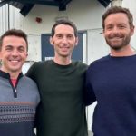 CONFIRMAN NUEVA TEMPORADA DE MALCOLM IN THE MIDDLE CON FRANKIE MUNIZ Y EL REPARTO ORIGINAL