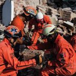PLANTEAN CREAR FONDO PARA ATENCIÓN DE DESASTRES EN NUEVO LEÓN