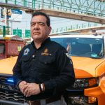 FERNANDO ESCOBEDO EXHORTA A PADRES A EXTREMAR CUIDADOS EN HALLOWEEN