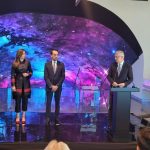ARENA GUADALAJARA NACE COMO HERMANA DE LA ARENA MONTERREY Y ARENA CDMX