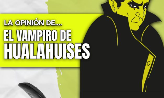 CALZADA MAURICIO FERNÁNDEZ GARZA