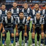 RAYADOS ENFRENTA A XOLOS CON BAJAS SENSIBLES Y LA OBLIGACIÓN DE GANAR