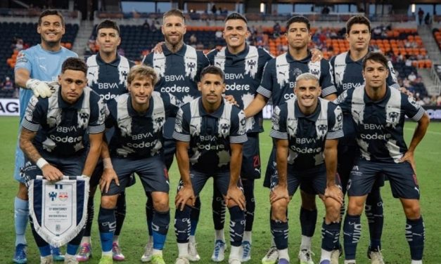 RAYADOS ENFRENTA A XOLOS CON BAJAS SENSIBLES Y LA OBLIGACIÓN DE GANAR