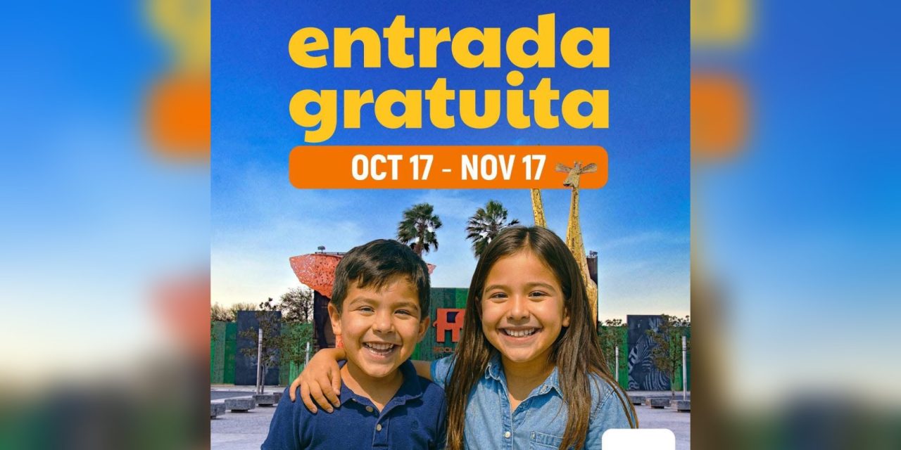 LA PASTORA ABRE SUS PUERTAS GRATIS POR UN MES PARA TODAS LAS FAMILIAS