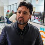 HÉCTOR GARCÍA MANTIENE SIN CAMBIOS LOS VALORES CATASTRALES EN GUADALUPE