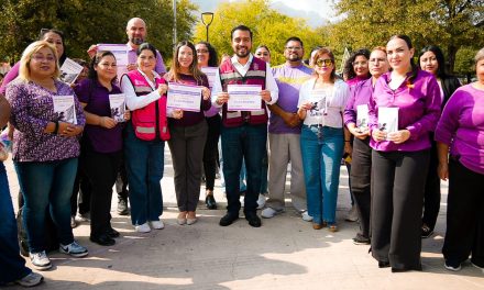 JESÚS NAVA RIVERA LLAMA A UNIDAD EN EL DÍA INTERNACIONAL CONTRA LA VIOLENCIA HACIA LA MUJER