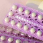 OMS ALERTA SOBRE RIESGO DE CÁNCER ASOCIADO A LA PÍLDORA ANTICONCEPTIVA