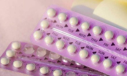 OMS ALERTA SOBRE RIESGO DE CÁNCER ASOCIADO A LA PÍLDORA ANTICONCEPTIVA