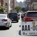 ICV-NL ALERTA SOBRE FALSOS GESTORES EN CAMBIO DE PLACAS FORÁNEAS