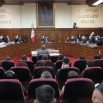 RICARDO SALINAS PLIEGO ENFRENTA REVÉS EN LA CORTE