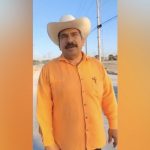 FRANCISCO ESQUIVEL MEJORA MOVILIDAD CON REHABILITACIÓN DE AVENIDA EN PESQUERÍA