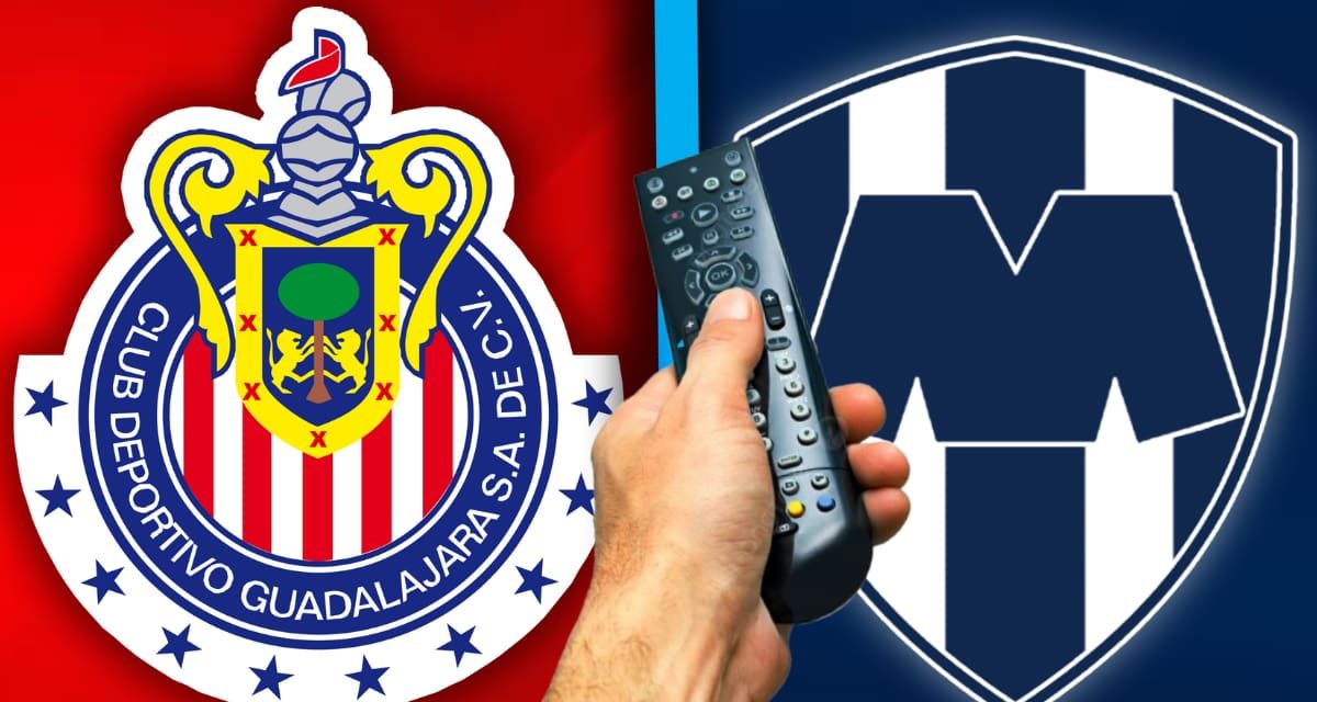 RAYADOS QUIERE CONCLUIR LA FASE REGULAR MANDANDO EN GUADALAJARA