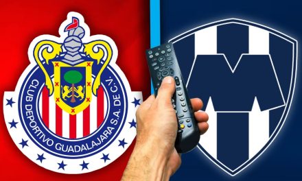 RAYADOS QUIERE CONCLUIR LA FASE REGULAR MANDANDO EN GUADALAJARA