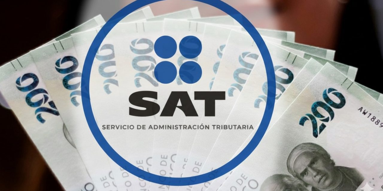 AGUINALDO 2025: ESTO DEBES SABER SOBRE EL DESCUENTO DE ISR