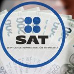 AGUINALDO 2025: ESTO DEBES SABER SOBRE EL DESCUENTO DE ISR