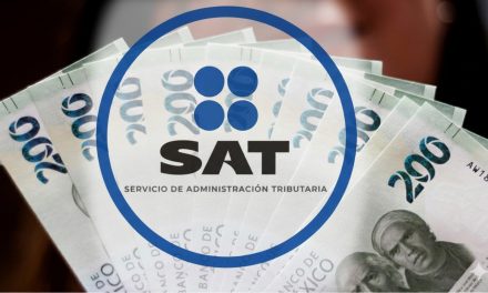 AGUINALDO 2025: ESTO DEBES SABER SOBRE EL DESCUENTO DE ISR