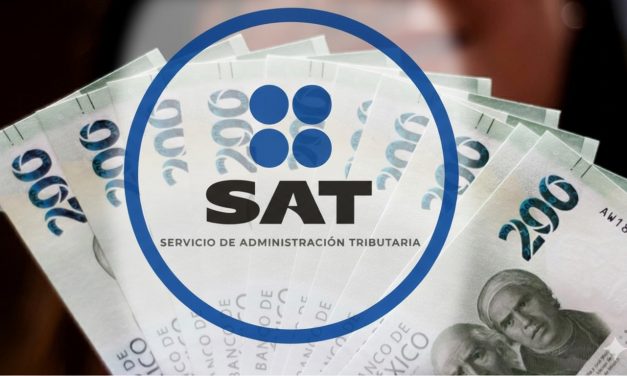 AGUINALDO 2025: ESTO DEBES SABER SOBRE EL DESCUENTO DE ISR