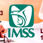 IMSS ANUNCIA POSIBLE AUMENTO DE HASTA 45% EN PENSIONES DE DICIEMBRE PARA BENEFICIARIOS DE LA LEY 73