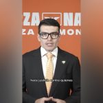 BALTAZAR MARTÍNEZ CELEBRA CREACIÓN DEL PADRÓN DE DEUDORES ALIMENTARIOS EN NUEVO LEÓN