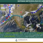 NUEVO LEÓN SE PREPARA PARA FUERTES RÁFAGAS DE VIENTO DEL FRENTE FRÍO 14