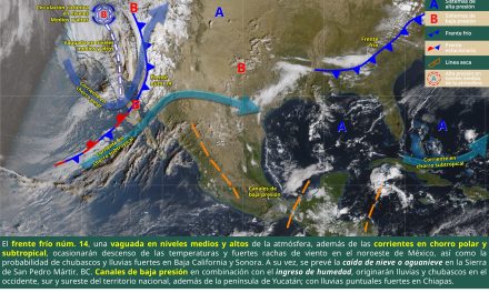 NUEVO LEÓN SE PREPARA PARA FUERTES RÁFAGAS DE VIENTO DEL FRENTE FRÍO 14