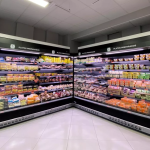 ALIMENTOS ULTRAPROCESADOS AUMENTAN EL RIESGO DE CÁNCER DE COLON EN JÓVENES, SEGÚN ESTUDIO