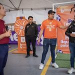 EUGENIO MONTIEL DESTACA IMPACTO DEL BUEN FIN FOMERREY 2025 EN LA CONSOLIDACIÓN PATRIMONIAL