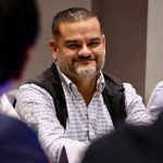 CARLOS RODRÍGUEZ “EL CUATE” PARTICIPA EN MESA DE TRABAJO PARA FORTALECER INFRAESTRUCTURA ANTE EL MUNDIAL 2026